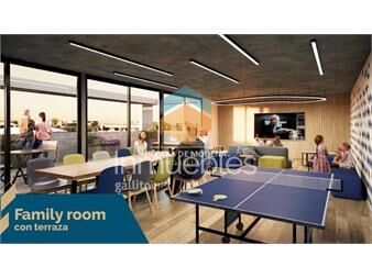 https://www.gallito.com.uy/venta-apartamento-de-1-dormitorio-en-zona-cordon-ideal-pa-inmuebles-25037138