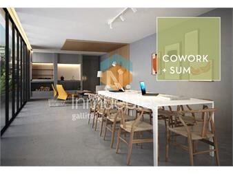 https://www.gallito.com.uy/gran-oportunidad-de-inversion-venta-apartamento-de-1-dormi-inmuebles-25036161