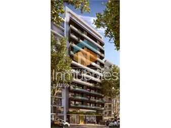 https://www.gallito.com.uy/monoambiente-a-estrenar-en-cordon-inmuebles-25992650