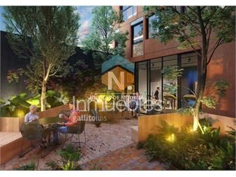 https://www.gallito.com.uy/apartamento-de-2-dormitorios-en-barrio-sur-inmuebles-25036257