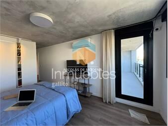 https://www.gallito.com.uy/apartamento-de-1-dormitorio-proximo-a-entregar-en-pocitos-inmuebles-25972326