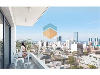 https://www.gallito.com.uy/monoambiente-en-venta-zona-parque-batlle-ideal-para-renta-inmuebles-25037125