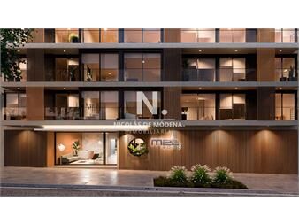 https://web5.gallito.com.uy/venta-apartamento-de-1-dormitorio-en-cordon-met-rodo-id-inmuebles-24996492