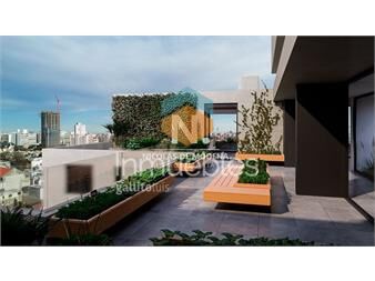 https://www.gallito.com.uy/venta-apartamento-de-2-dormitorios-en-cordon-proyecto-met-inmuebles-24996536