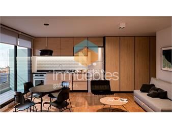 https://www.gallito.com.uy/venta-apartamento-de-1-dormitorio-en-cordon-proyecto-met-inmuebles-24996421