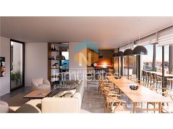 https://www.gallito.com.uy/venta-apartamento-de-1-dormitorio-en-cordon-proyecto-met-inmuebles-24988009