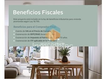 https://www.gallito.com.uy/apartamento-de-1dormitorio-en-la-blanqueada-montevideo-inmuebles-23230250