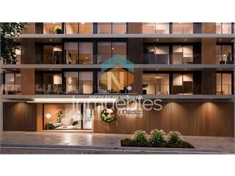 https://www.gallito.com.uy/monoambiente-en-cordon-ideal-para-renta-proyecto-met-rodo-inmuebles-24996486