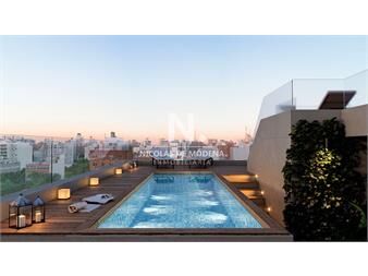 https://web5.gallito.com.uy/apartamento-de-1-dormitorio-en-cordon-proyecto-met-rodo-inmuebles-24988010
