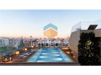 https://www.gallito.com.uy/apartamento-de-2-dormitorios-en-cordon-con-variedad-de-ame-inmuebles-24996427