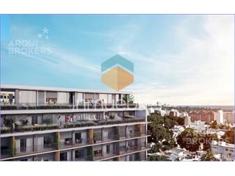 https://www.gallito.com.uy/venta-apartamento-un-dormitorio-en-palermo-411-inmuebles-24107842