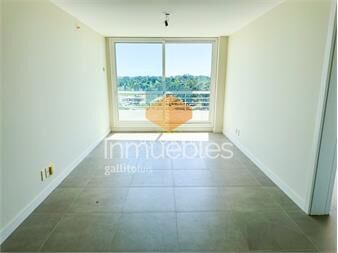 https://www.gallito.com.uy/greenlife-2-dormitorios-con-3-baños-oportunidad-inmuebles-26046651