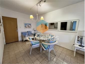 https://www.gallito.com.uy/departamento-en-venta-de-2-dormitorios-en-playa-mansa-punt-inmuebles-26923679
