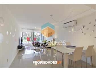 https://www.gallito.com.uy/apartamento-en-venta-en-brava-punta-del-este-2-dormitorios-inmuebles-19647616