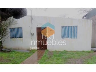 https://www.gallito.com.uy/terreno-mas-casa-a-reciclar-en-la-teja-inmuebles-24598363