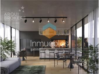 https://www.gallito.com.uy/apartamento-monoambiente-en-venta-en-cordon-411-inmuebles-25635834