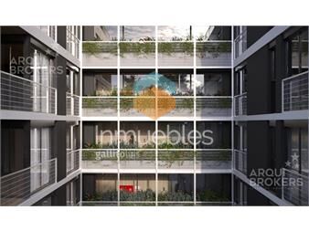 https://www.gallito.com.uy/apartamento-monoambiente-en-venta-en-cordon-706-inmuebles-25635839