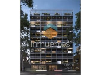 https://www.gallito.com.uy/local-comercial-en-venta-en-cordon-001-inmuebles-26923905
