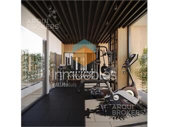 https://www.gallito.com.uy/apartamento-de-dos-dormitorios-en-venta-en-cordon-410-inmuebles-26302184