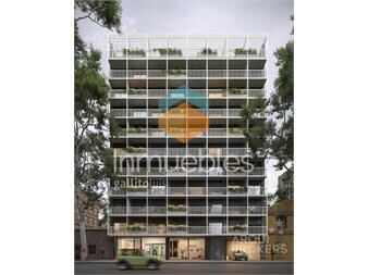 https://www.gallito.com.uy/apartamento-de-dos-dormitorios-en-venta-en-cordon-108-inmuebles-26302188