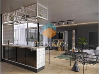 https://www.gallito.com.uy/apartamento-de-un-dormitorio-en-venta-en-cordon-403-inmuebles-26917938