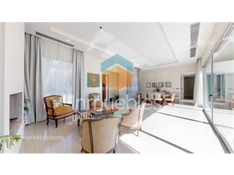 https://www.gallito.com.uy/beverly-hills-inmuebles-26923982