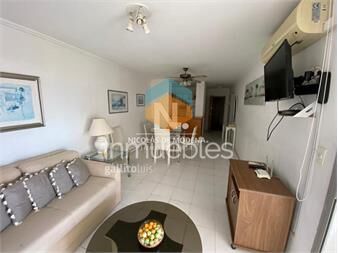 https://www.gallito.com.uy/departamento-en-venta-2-dormitorios-inmuebles-25034475