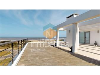 https://web5.gallito.com.uy/pent-house-de-3-dormitorios-en-suite-en-edificio-blue-bird-inmuebles-25776810