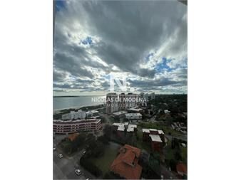 https://web5.gallito.com.uy/miami-boulevard-playa-mansa-inmuebles-25033690