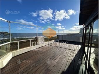https://www.gallito.com.uy/venta-penthouse-duplex-punta-del-este-3-dormitorios-inmuebles-25985503