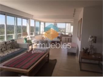 https://www.gallito.com.uy/apartamento-en-venta-en-punta-del-este-brava-inmuebles-22174154