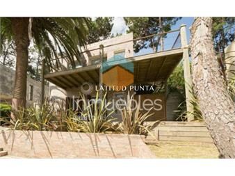 https://www.gallito.com.uy/casa-moderna-en-montoya-4-dormitorios-inmuebles-21178440