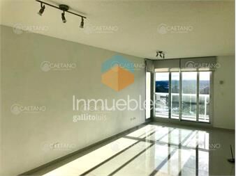 https://www.gallito.com.uy/venta-apartamento-2-dormitorios-2-baños-roosevelt-punta-d-inmuebles-26924222