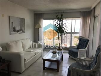 https://www.gallito.com.uy/apartamento-de-2-dormitorios-en-brava-punta-del-este-con-inmuebles-25043051