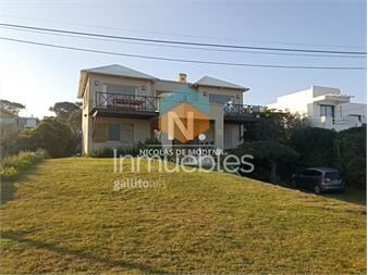 https://www.gallito.com.uy/oportunidad-imperdible-gran-casa-en-venta-inmuebles-24995754
