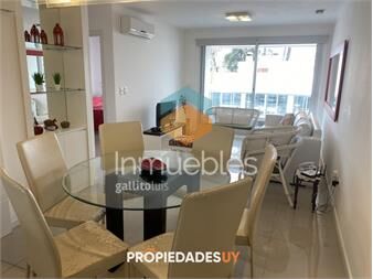 https://www.gallito.com.uy/apartamento-en-brava-inmuebles-25331139