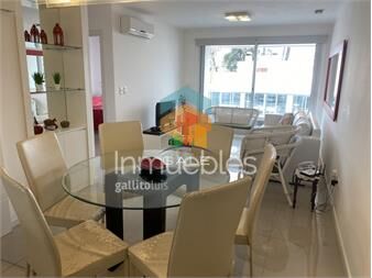 https://www.gallito.com.uy/apartamento-en-brava-inmuebles-25301187