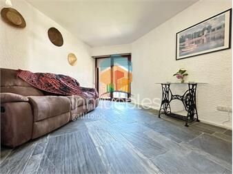 https://www.gallito.com.uy/venta-de-apartamento-de-dos-dormitorios-punta-del-este-inmuebles-25861176