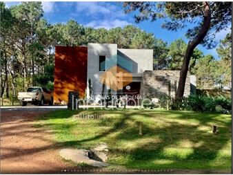 https://www.gallito.com.uy/se-vende-casa-en-montoya-la-barra-en-impecable-estado-inmuebles-25583435