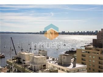 https://www.gallito.com.uy/departamento-de-3-dormitorios-en-la-peninsula-de-punta-del-inmuebles-24486855