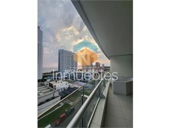 https://www.gallito.com.uy/departamento-en-venta-en-seasons-tower-a-metros-del-mar-inmuebles-26144050