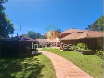https://www.gallito.com.uy/casa-de-4-dormitorios-en-venta-en-golf-inmuebles-24987594