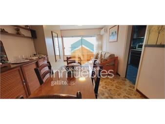 https://www.gallito.com.uy/excelente-oportunidad-en-peninusla-inmuebles-26825770