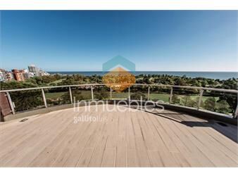 https://www.gallito.com.uy/venta-apartamento-punta-carretas-1-dormitorio-pent-house-inmuebles-23670819