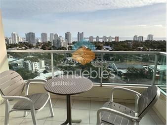 https://www.gallito.com.uy/apartamento-en-venta-de-1-dormitorio-piso-alto-gala-vista-inmuebles-23800575