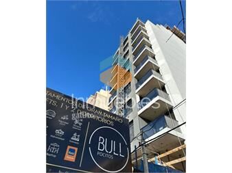 https://www.gallito.com.uy/venta-monoambiente-en-pocitos-inmuebles-26242061