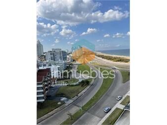 https://www.gallito.com.uy/apartamento-en-venta-con-vista-al-mar-de-3-dormitorios-pun-inmuebles-25772344
