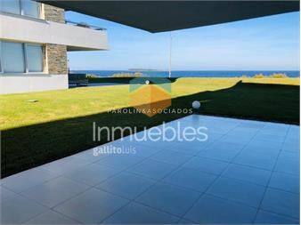 https://www.gallito.com.uy/apartamento-en-venta-en-edificio-lumiere-punta-del-este-inmuebles-19576433