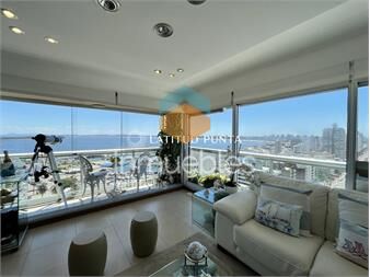 https://www.gallito.com.uy/peninsula-apartamento-en-piso-alto-con-vista-al-puerto-3-inmuebles-24566469