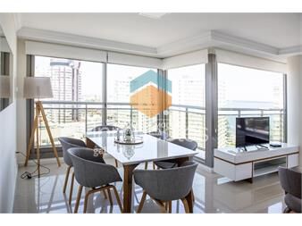 https://www.gallito.com.uy/apartamento-de-2-dormitorios-en-torre-imperiale-punta-del-inmuebles-24987335